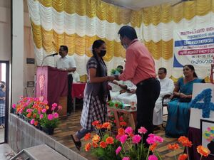 15051 vijayolsav n6.jpg