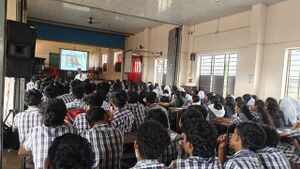 15051sslc motivation class..jpg