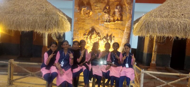 പ്രമാണം:15077 .jpeg