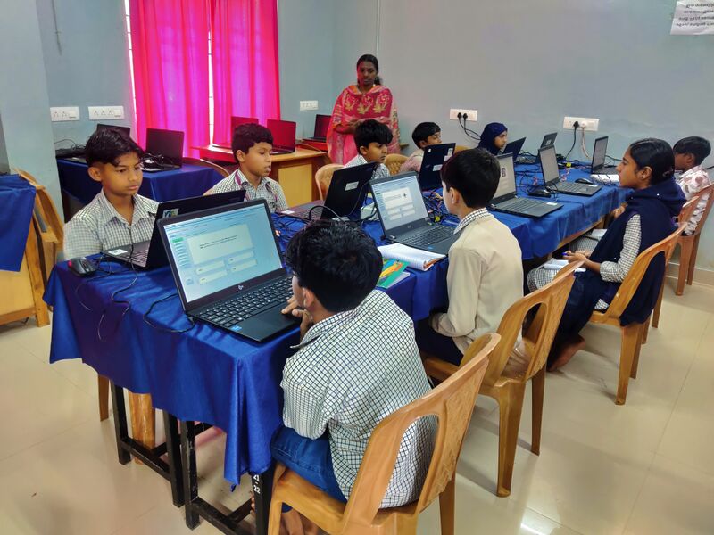 പ്രമാണം:15088 lk exam 2025-28batch.jpg