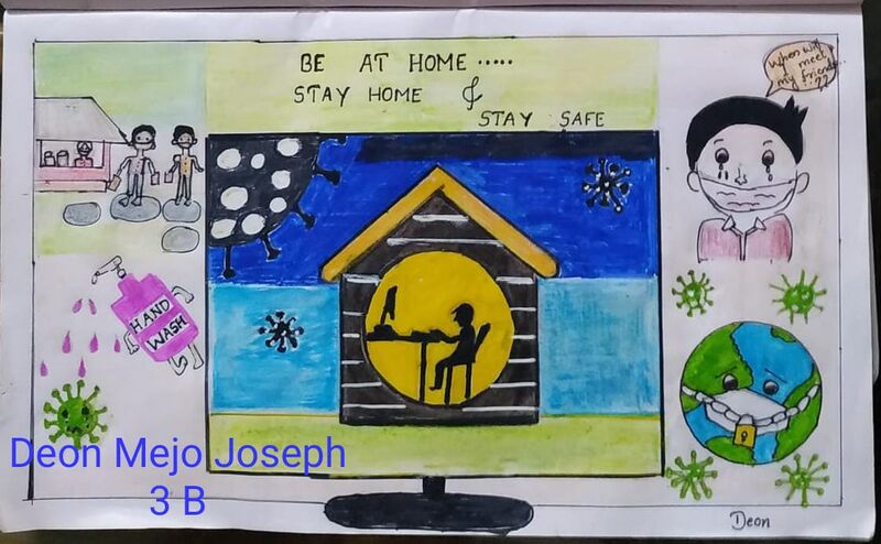 പ്രമാണം:15226-picture 3.jpg