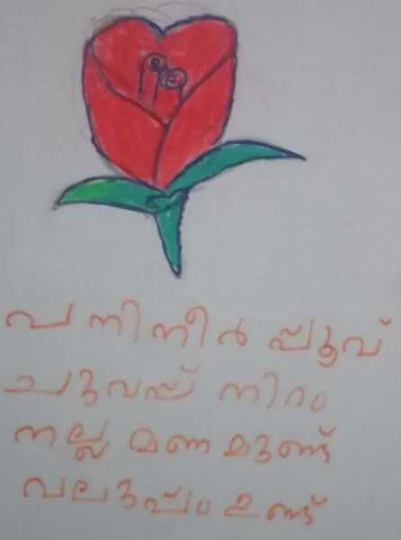 പ്രമാണം:15316-WYD-KUNJ-ARCHITH MANOJKUMAR.jpg