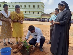 15456oru thai nadam.jpg