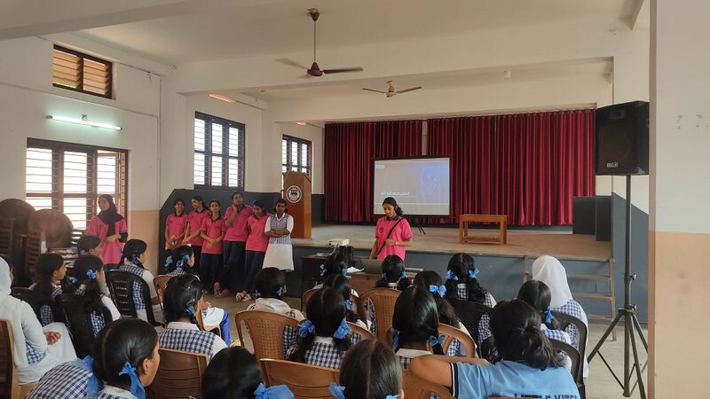 പ്രമാണം:16002 SarvamAI 4.jpeg