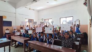 16002 lahariawareness2025 1.jpg