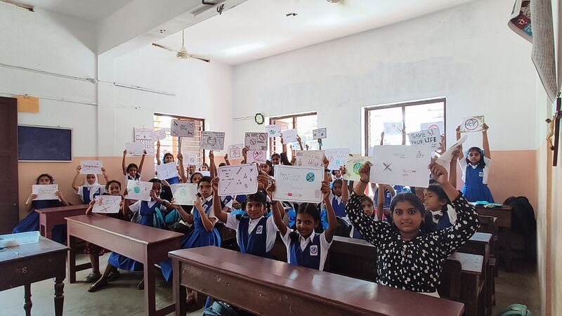 പ്രമാണം:16002 lahariawareness2025 1.jpg