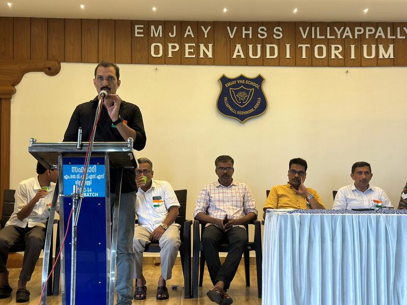 പ്രമാണം:16008 INDIPENDENCE DAY 2025 9.jpeg