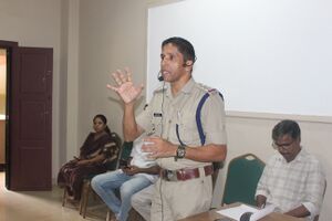 16008 lahari viruddam 2025 3.JPG.resized.JPG