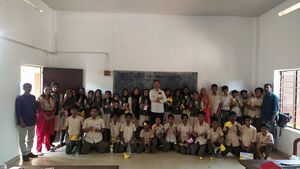 16041-2023-Albhuthashatram 4.jpg