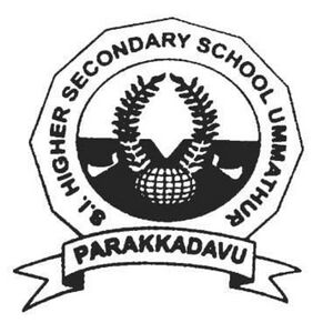16042 school logo.jpg