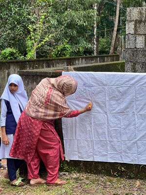 16060-2025-hiroshima (4).jpg