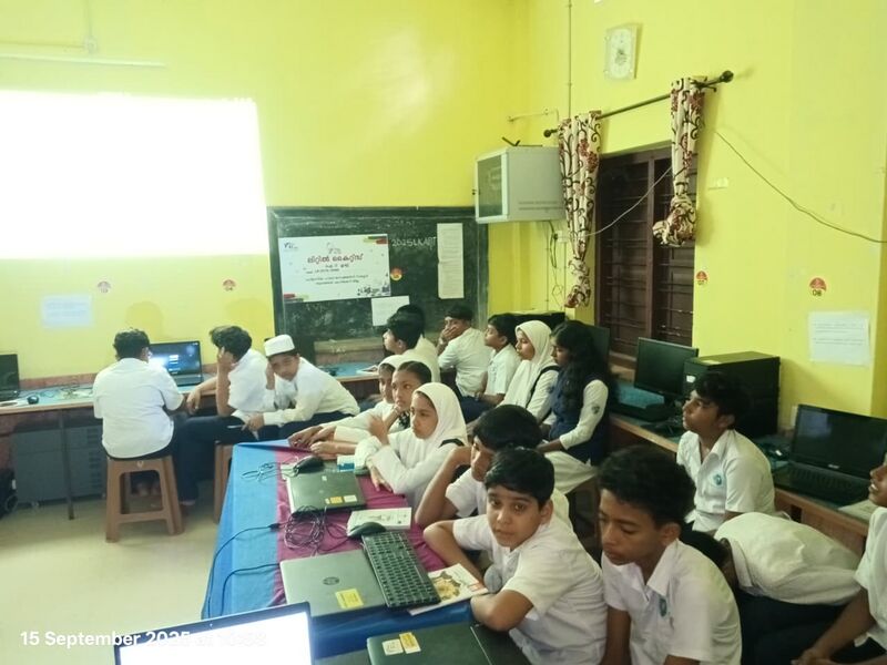 പ്രമാണം:16060-lk-premlimnarycamp 2 (2).jpg