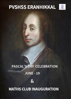 17058 PASCAL 1.jpg