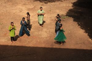 17501 june05 2025 016.JPG