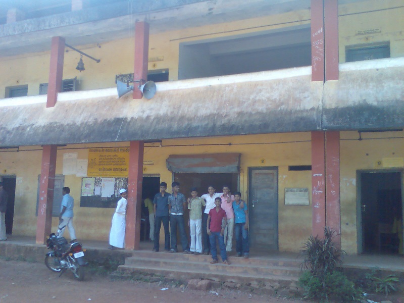 പ്രമാണം:18026 11.jpg