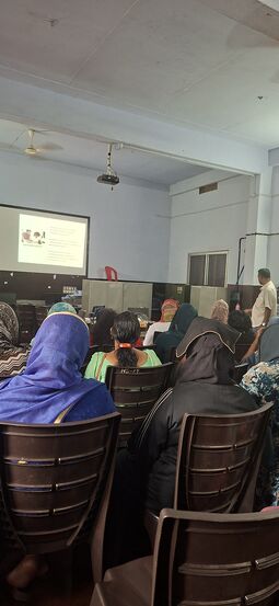 പാലേമാട്