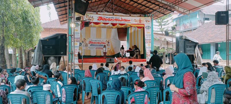 പ്രമാണം:18087 Mela 3.jpg