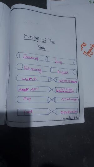 18309-AMLPS-KUNJ-Muhammed hamdan.jpeg