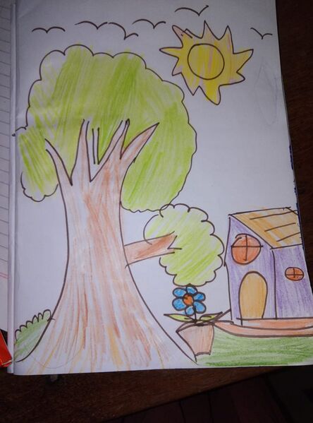 പ്രമാണം:18402 vayanadhinam 2021-22 13.jpg