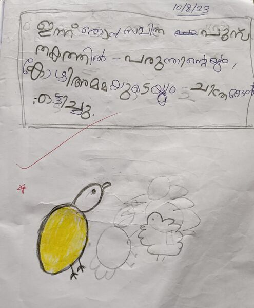 പ്രമാണം:18567-MLP-KUNJ-SAYYID DILFAN.jpg