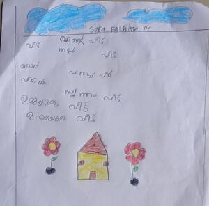 18704-MLP-KUNJ-SAFA FATHIMA.jpg