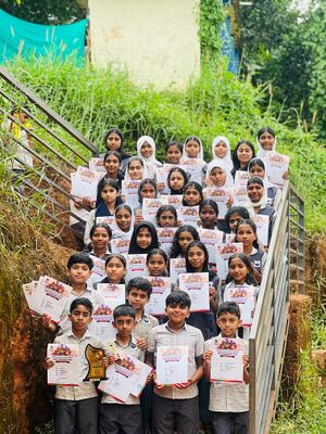 18744-SHASTHRA VIJAYIKAL25.jpg