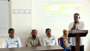 19009-Arabic Club Inauguration.png