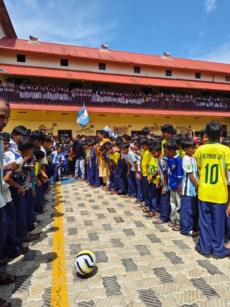 പ്രമാണം:19044-MLP-GOAL2026-Best kick-2.jpg
