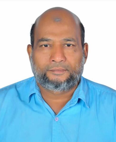 പ്രമാണം:19048 ajmal.jpg