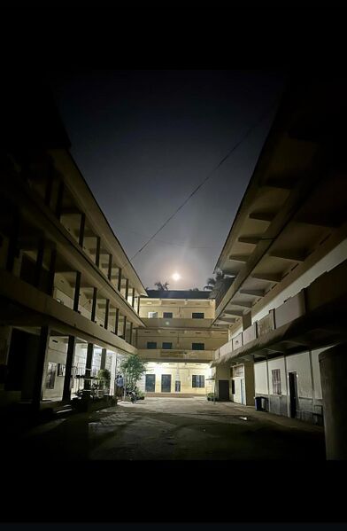 പ്രമാണം:19054 night vibe.jpeg