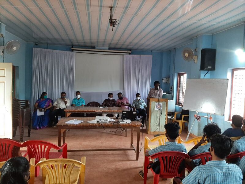 പ്രമാണം:19068 filim club 1.jpeg