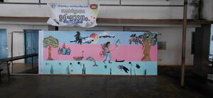 19073 -subcolz-1.jpg