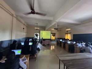 19112LK SCHOOL CAMP 2024-27 BATCH3.JPG