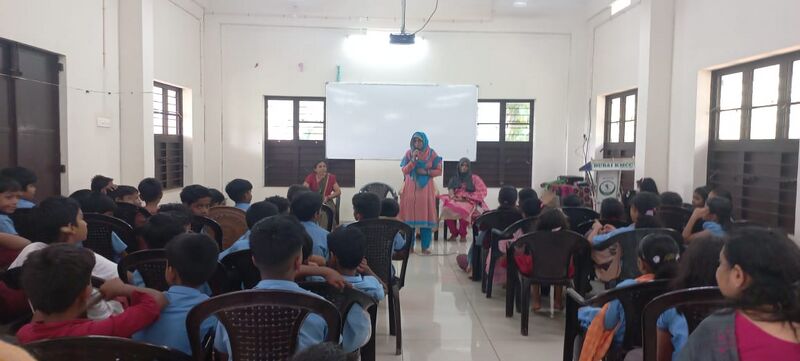 പ്രമാണം:19337 2024-04-17 at 9.01.05 PM.jpeg