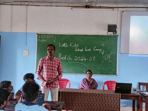 19501 lk school level camp.jpg