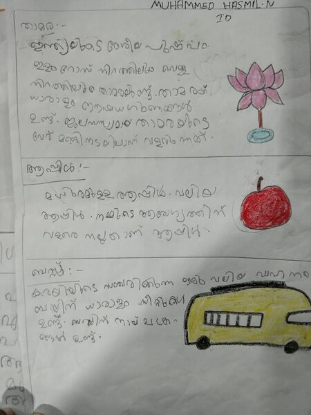 പ്രമാണം:19527-MLP-KUNJ-MOHAMMED HASMIL.jpg