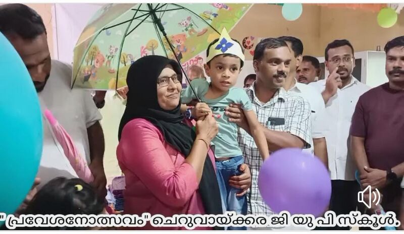 പ്രമാണം:19539 School Wiki5.jpeg