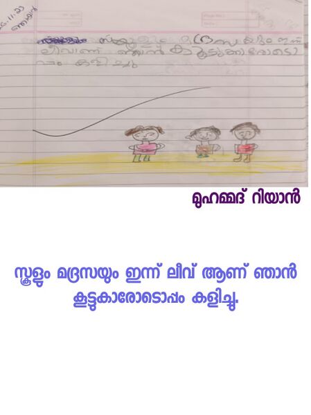 പ്രമാണം:19624-MLP-KUNJ-MUHAMMED RIYAN.jpg