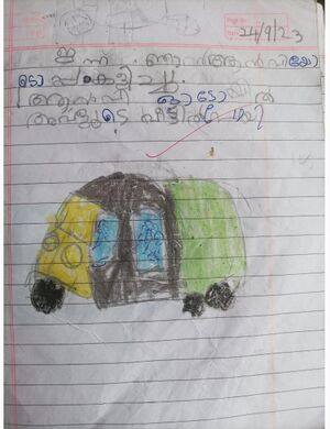 19640-MLP-KUNJ-MUHAMMED SAFNAS.jpeg