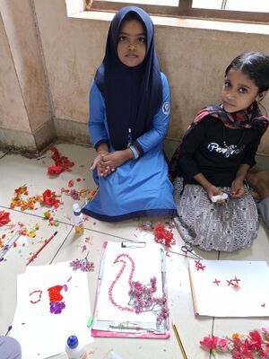 19682 hightech flower art.jpg