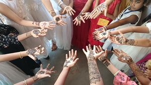 19817 perunnal 24-25 2.jpg