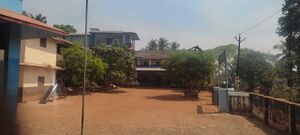 19831 - physique - 16.jpeg