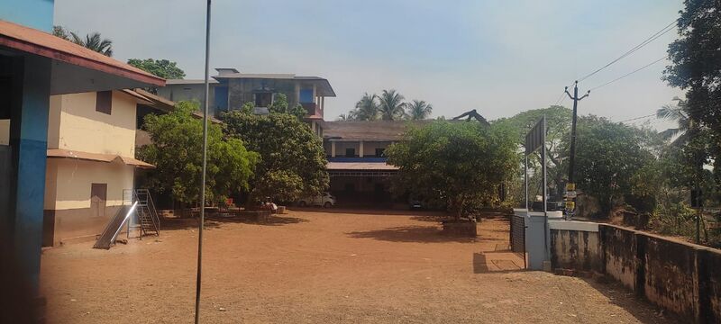 പ്രമാണം:19831 - physique - 16.jpeg