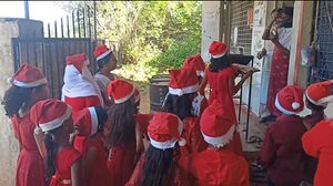 19833-xmas 2022 6.jpg