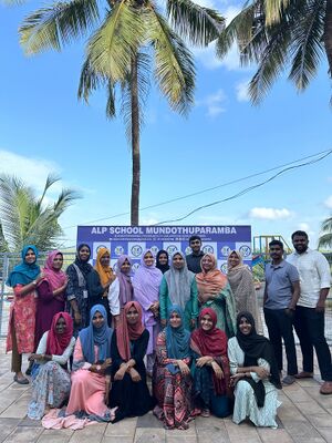 19834-teacher's day2024-25.jpg