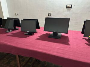 19839 school I T lab.jpg