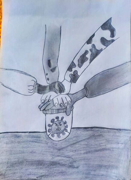 പ്രമാണം:19856 Ameya.jpeg