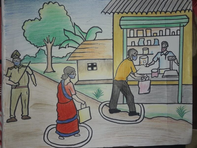 പ്രമാണം:19856 Fayha Mariyam 3D.jpeg