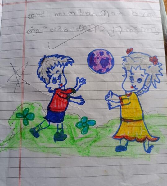 പ്രമാണം:19865-MLP-KUNJ-ZELFA JEBIN.jpg