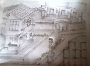 19868-Studentwork2 Fathima Minha N 8 D.jpg